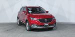 Mg Zs 1.5 STYLE AUTO Suv 2022