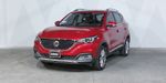 Mg Zs 1.5 STYLE AUTO Suv 2022