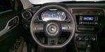 Mg Zs 1.5 STYLE AUTO Suv 2022