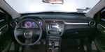 Mg Zs 1.5 STYLE AUTO Suv 2022