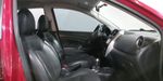 Nissan Versa 1.6 EXCLUSIVE TA AC Sedan 2016