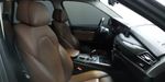 Bmw X5 3.0 XDRIVE 35IA EXCELLENCE AT 4WD Suv 2016