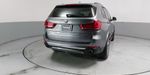 Bmw X5 3.0 XDRIVE 35IA EXCELLENCE AT 4WD Suv 2016