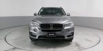 Bmw X5 3.0 XDRIVE 35IA EXCELLENCE AT 4WD Suv 2016