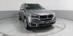 Bmw X5 3.0 XDRIVE 35IA EXCELLENCE AT 4WD Suv 2016