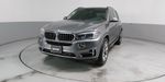 Bmw X5 3.0 XDRIVE 35IA EXCELLENCE AT 4WD Suv 2016