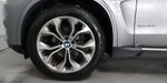 Bmw X5 3.0 XDRIVE 35IA EXCELLENCE AT 4WD Suv 2016