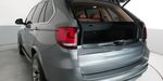 Bmw X5 3.0 XDRIVE 35IA EXCELLENCE AT 4WD Suv 2016