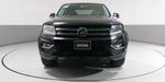 Volkswagen Amarok 3.0 HIGHLINE AUTO 4WD Pickup 2019