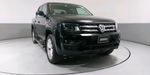 Volkswagen Amarok 3.0 HIGHLINE AUTO 4WD Pickup 2019