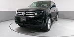 Volkswagen Amarok 3.0 HIGHLINE AUTO 4WD Pickup 2019