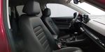 Honda Cr-v 1.5 TOURING CVT Suv 2024