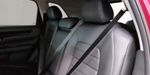 Honda Cr-v 1.5 TOURING CVT Suv 2024