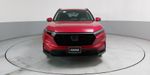 Honda Cr-v 1.5 TOURING CVT Suv 2024