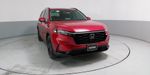 Honda Cr-v 1.5 TOURING CVT Suv 2024