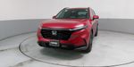 Honda Cr-v 1.5 TOURING CVT Suv 2024