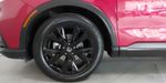 Honda Cr-v 1.5 TOURING CVT Suv 2024