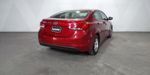 Hyundai Elantra 1.8 GLS AT Sedan 2016