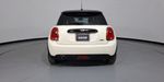 Mini Cooper 1.5 COOPER SALT Hatchback 2016