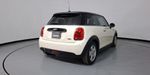 Mini Cooper 1.5 COOPER SALT Hatchback 2016