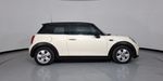 Mini Cooper 1.5 COOPER SALT Hatchback 2016