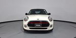 Mini Cooper 1.5 COOPER SALT Hatchback 2016