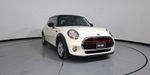 Mini Cooper 1.5 COOPER SALT Hatchback 2016