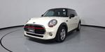 Mini Cooper 1.5 COOPER SALT Hatchback 2016