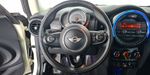 Mini Cooper 1.5 COOPER SALT Hatchback 2016