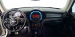 Mini Cooper 1.5 COOPER SALT Hatchback 2016