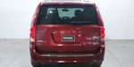 Dodge Grand Caravan 3.6 SXT Minivan 2017