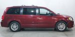 Dodge Grand Caravan 3.6 SXT Minivan 2017