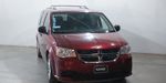 Dodge Grand Caravan 3.6 SXT Minivan 2017