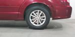 Dodge Grand Caravan 3.6 SXT Minivan 2017