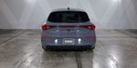 Cupra Leon 2.0 245HP DCT Hatchback 2023