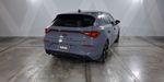 Cupra Leon 2.0 245HP DCT Hatchback 2023