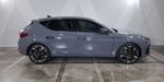 Cupra Leon 2.0 245HP DCT Hatchback 2023