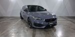 Cupra Leon 2.0 245HP DCT Hatchback 2023