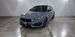 Cupra Leon 2.0 245HP DCT Hatchback 2023