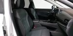 Nissan X-trail 2.5 ADVANCE 2 ROW CVT Suv 2023