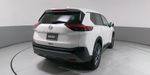 Nissan X-trail 2.5 ADVANCE 2 ROW CVT Suv 2023