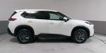 Nissan X-trail 2.5 ADVANCE 2 ROW CVT Suv 2023