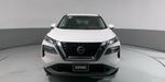 Nissan X-trail 2.5 ADVANCE 2 ROW CVT Suv 2023