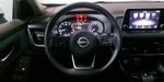 Nissan X-trail 2.5 ADVANCE 2 ROW CVT Suv 2023