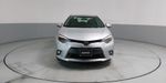 Toyota Corolla 1.8 LE CVT Sedan 2015