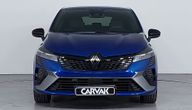 Renault Clio 1.0 TCE TECHNO ESPRIT ALPINE Hatchback 2023