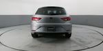 Seat Leon 1.4 STYLE 125HP Hatchback 2019