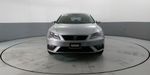 Seat Leon 1.4 STYLE 125HP Hatchback 2019