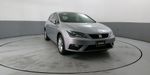 Seat Leon 1.4 STYLE 125HP Hatchback 2019