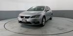 Seat Leon 1.4 STYLE 125HP Hatchback 2019